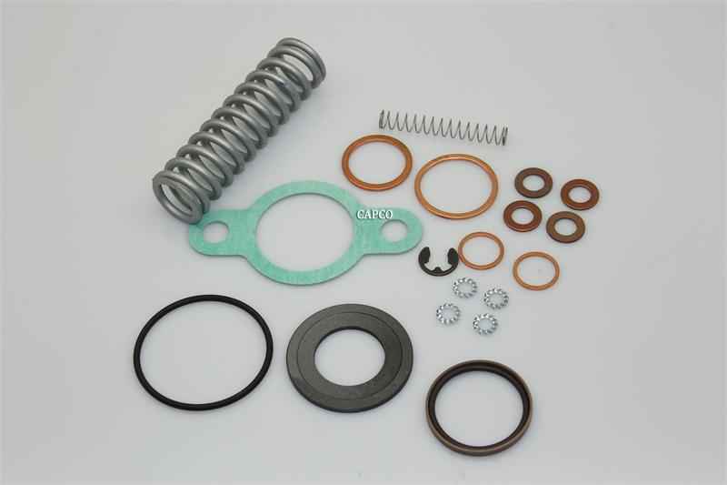 2901-0082-00 Replacement Atlas Copco KIT 2901-0082-00 Replacement Atlas Copco KIT, VALVE UNLOADING - Image 1