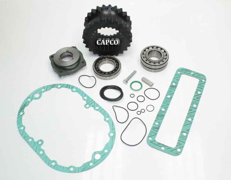 2901-0087-00 Replacement Atlas Copco KIT 2901-0087-00 Replacement Atlas Copco KIT, ELEMENT MOUNTING - Image 1