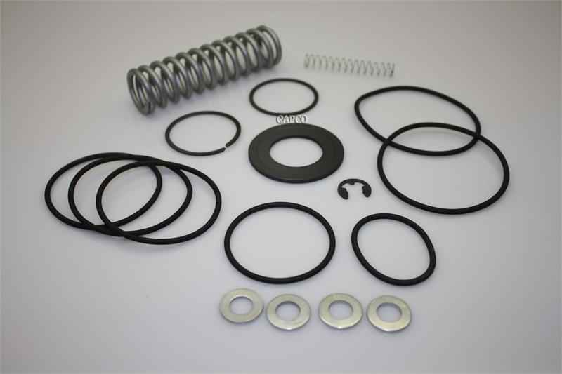 2901-0218-00 KIT-SERVICE:MIN PRESS VALVE (OEM) Atlas Copco 2901-0218-00 KIT-SERVICE:MIN PRESS VALVE (OEM) Atlas Copco - Image 1