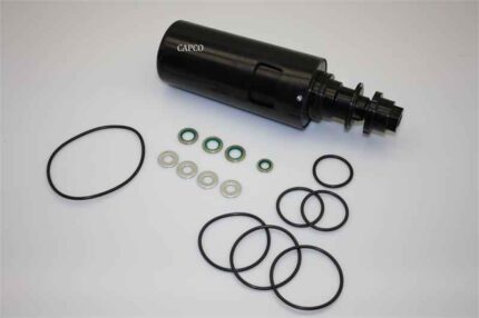 2901-0219-00 Replacement Atlas Copco KIT, WATER SEPARATOR (NEW STYLE)