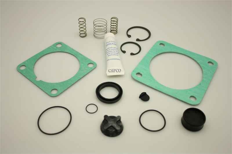 2901-0298-01 Replacement Atlas Copco Unloading Valve Kit 2901-0298-01 Replacement Atlas Copco Unloading Valve Kit - Image 1