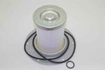 2901-0343-01 KIT:OIL SEPARATOR (OEM) Atlas Copco