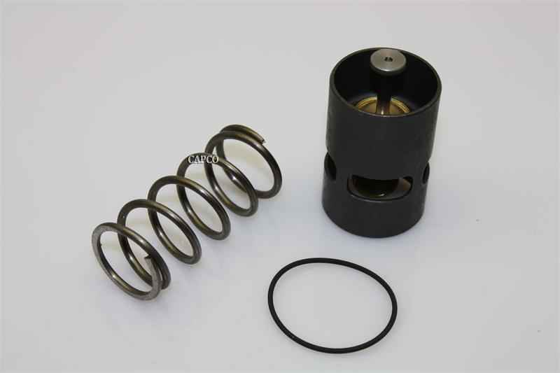 2901-0414-00 KIT-SERVICE:THERMOSTATIC VALVE (OEM) Atlas Copco 2901-0414-00 KIT-SERVICE:THERMOSTATIC VALVE (OEM) Atlas Copco - Image 1