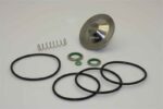2901-0503-00 Replacement Atlas Copco KIT, VALVE CHECK - Image 2