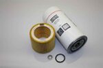 2901-0559-00 KIT:FILTER (OEM) Atlas Copco