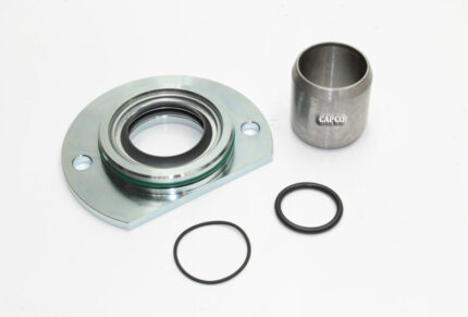 2901-0561-00 Replacement Atlas Copco KIT, SHAFT SEAL
