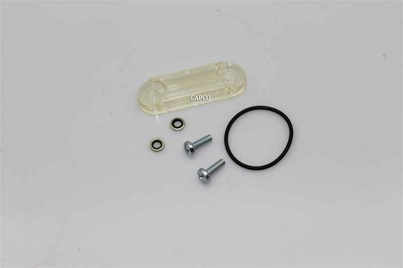 2901-0562-00 KIT:SIGHT GLASS 9-520 (OEM) Atlas Copco 2901-0562-00 KIT:SIGHT GLASS 9-520 (OEM) Atlas Copco - Image 1