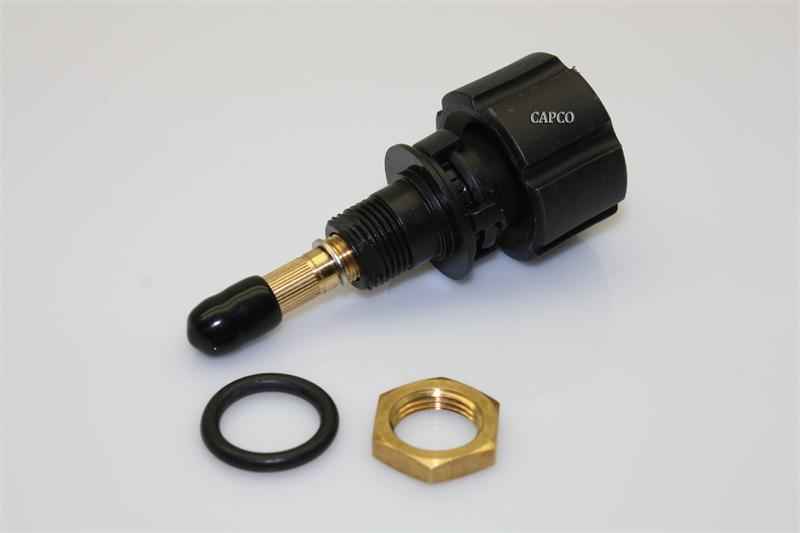 2901-0563-00 KIT:AUTO DRAIN (OEM) Atlas Copco|2901-0563-00 KIT:AUTO DRAIN (OEM) Atlas Copco 2901-0563-00 KIT:AUTO DRAIN (OEM) Atlas Copco - Image 1