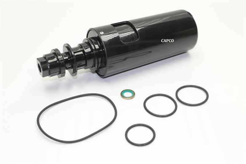 2901-0750-00 Replacement Atlas Copco KIT 2901-0750-00 Replacement Atlas Copco KIT, WATER SEPARATOR (NEW STYLE) - Image 1