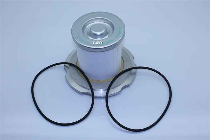 2901-0779-01 KIT:OIL SEPARATOR (OEM) Atlas Copco|2901-0779-01 KIT:OIL SEPARATOR (OEM) Atlas Copco 2901-0779-01 KIT:OIL SEPARATOR (OEM) Atlas Copco - Image 1