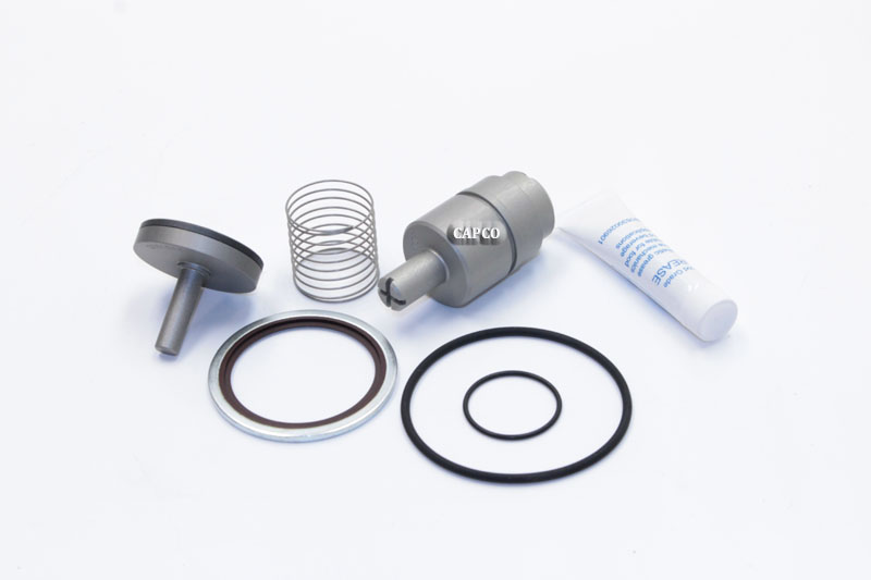 2901-0997-00 Atlas Copco (OEM) KIT VALVE MINIMUM PRESSURE 2901-0997-00 Atlas Copco (OEM) KIT VALVE MINIMUM PRESSURE - Image 1