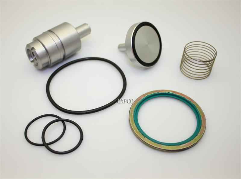 2901-0997-00 Replacement Atlas Copco KIT 2901-0997-00 Replacement Atlas Copco KIT, KIT, VALVE MINIMUM PRESSURE - Image 1