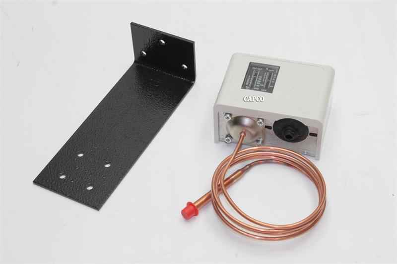 2901-1009-00 SERVICE KIT: FAN SWITCH CAI (OEM) Atlas Copco 2901-1009-00 SERVICE KIT: FAN SWITCH CAI (OEM) Atlas Copco - Image 1