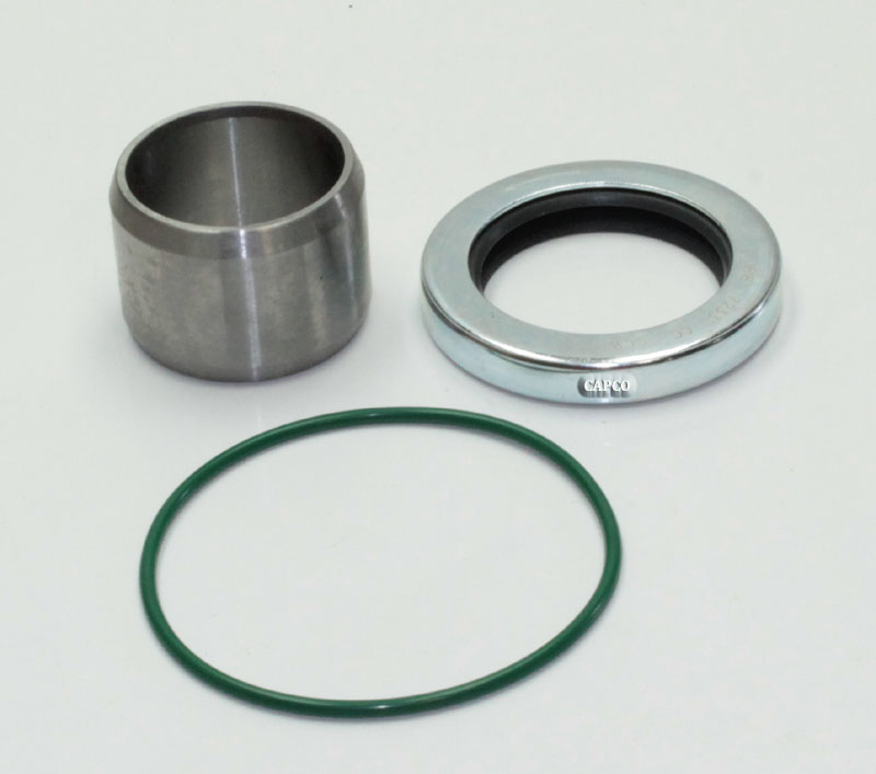 2901-1580-00 Replacement Atlas Copco KIT 2901-1580-00 Replacement Atlas Copco KIT, SHAFT SEAL - Image 1