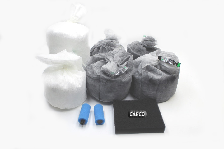 2901-1582-00 KIT D OSC 1200 (OEM) Atlas Copco 2901-1582-00 KIT D OSC 1200 (OEM) Atlas Copco - Image 1