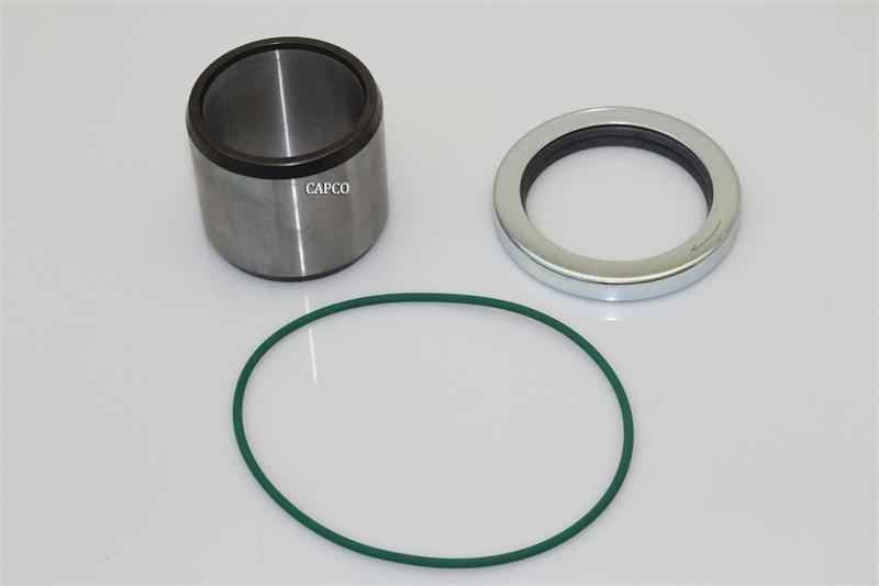 2901-1819-00 Replacement Atlas Copco KIT 2901-1819-00 Replacement Atlas Copco KIT, SEAL - Image 1