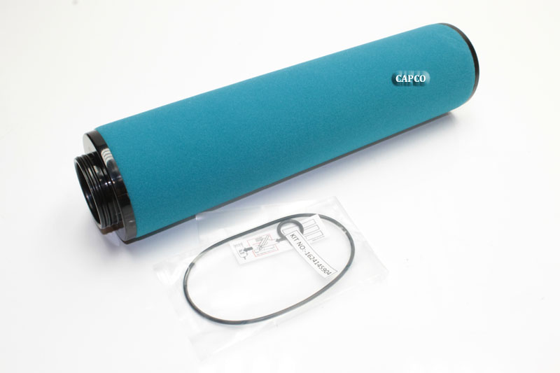 2901-2004-08 FILTER KIT PD310 (OEM) Atlas Copco 2901-2004-08 FILTER KIT PD310 (OEM) Atlas Copco - Image 1