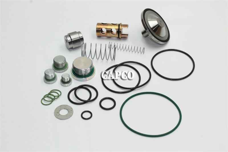 2901-2018-00 Atlas Copco (OEM) OSV/CV KIT C111 2901-2018-00 Atlas Copco (OEM) OSV/CV KIT C111 - Image 1