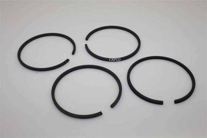2901-3247-20 Atlas Copco (OEM) Ring Kit - Image 1