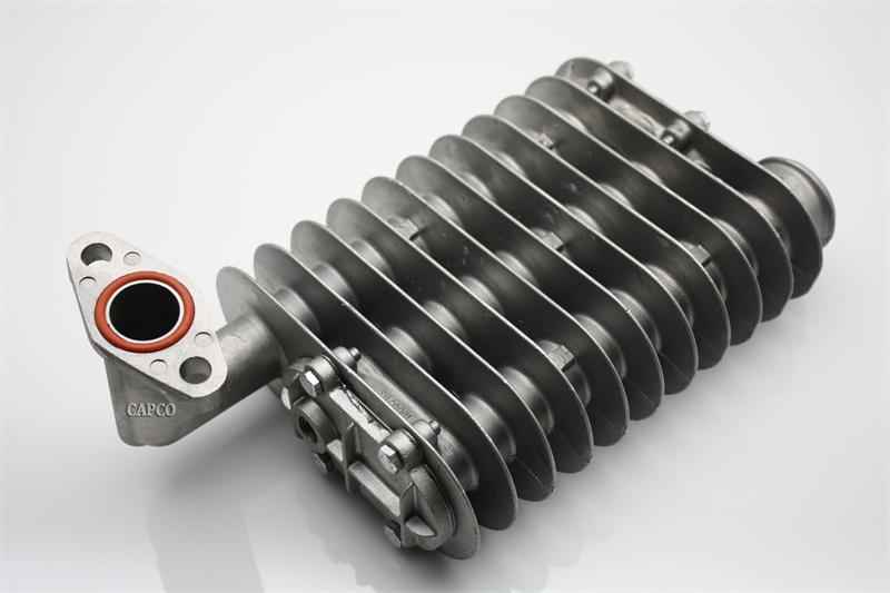 2901-3249-73 KIT 3 WAYS COOLER NS39 (OEM) Atlas Copco|2901-3249-73 KIT 3 WAYS COOLER NS39 (OEM) Atlas Copco|2901-3249-73 KIT 3 WAYS COOLER NS39 (OEM) Atlas Copco|2901-3249-73 KIT 3 WAYS COOLER NS39 (OEM) Atlas Copco|2901-3249-73 KIT 3 WAYS COOLER NS39 (OEM) Atlas Copco 2901-3249-73 KIT 3 WAYS COOLER NS39 (OEM) Atlas Copco - Image 1