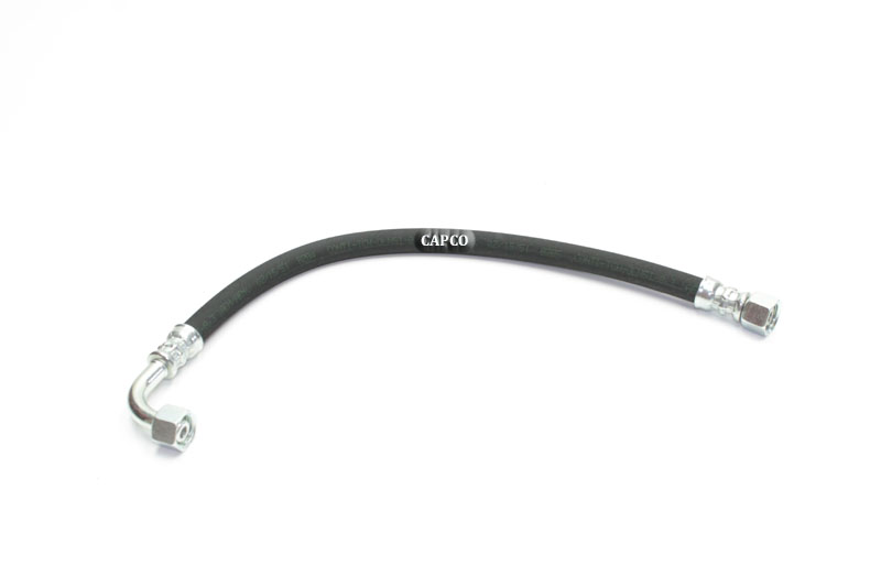 2903-1003-12 HOSE ASY: (OEM) Atlas Copco 2903-1003-12 HOSE ASY: (OEM) Atlas Copco - Image 1