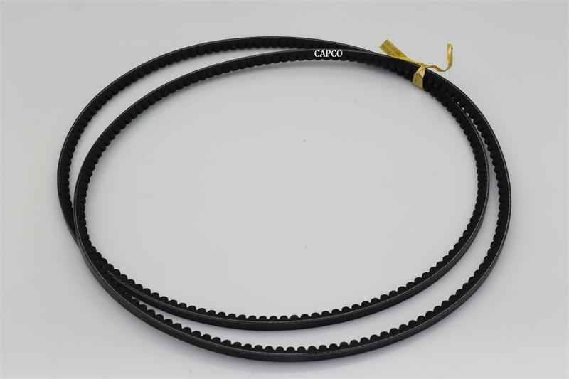2903-1021-42 V-BELT SET (OEM) Atlas Copco 2903-1021-42 V-BELT SET (OEM) Atlas Copco - Image 1
