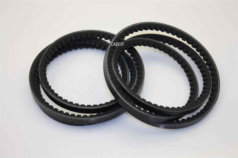 2903-1024-01 Replacement Atlas Copco Belt Set 2903-1024-01 Replacement Atlas Copco Belt Set - Image 1