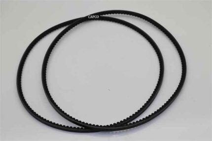 2903-1024-05 Replacement V-BELT SET Atlas Copco