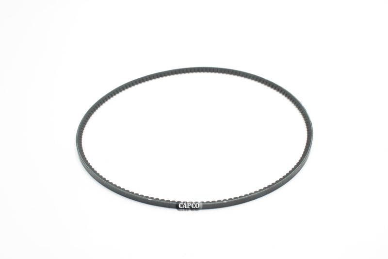 2903-1024-14 V-BELT SET (OEM) Atlas Copco 2903-1024-14 V-BELT SET (OEM) Atlas Copco - Image 1