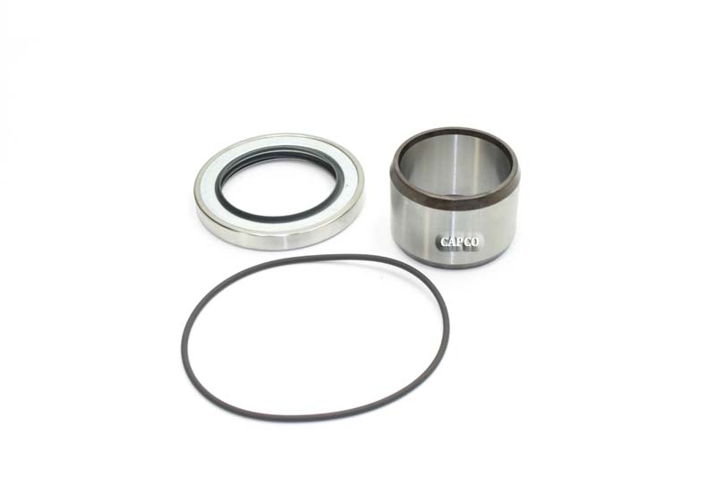 Click or call 636-278-5400 for Quality Air Compressor Parts like 1616-5625-00 Atlas Copco (OEM) KIT SERVICE LIPSEAL - Image 1