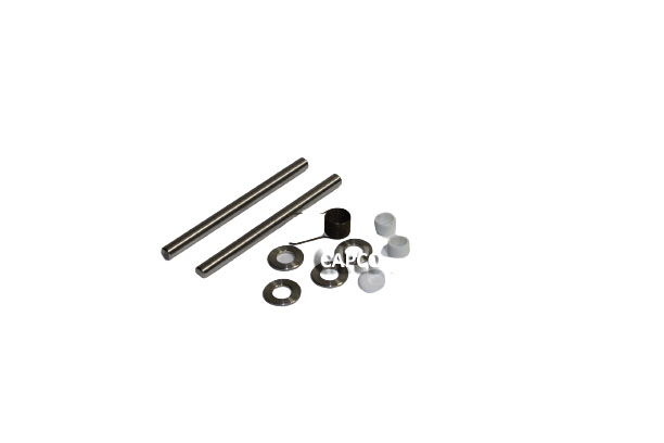 2906-0598-00 KIT:CV 2" (OEM) Atlas Copco 2906-0598-00 KIT:CV 2" (OEM) Atlas Copco - Image 1