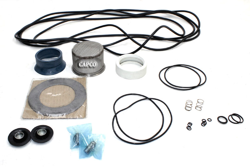 2906-0801-00 IMD800VSD B-MAINTENANCE KIT (OEM) Atlas Copco 2906-0801-00 IMD800VSD B-MAINTENANCE KIT (OEM) Atlas Copco - Image 1