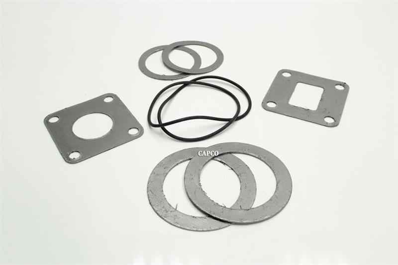 2906-0144-00 KIT-SERVICE:THROTTLE VALVE MTG (OEM) Atlas Copco 2906-0144-00 KIT-SERVICE:THROTTLE VALVE MTG (OEM) Atlas Copco - Image 1