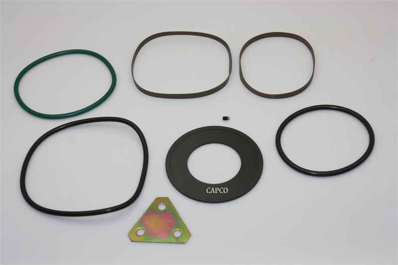 2906020100.1 2906-0757-00 Replacement Atlas Copco 8000HR. MAINTENANCE  KIT - Image 8