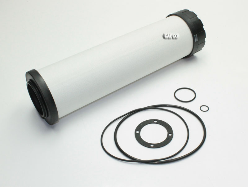 2906-0214-00 KIT-SERVICE:FILTER 2906-0214-00 KIT-SERVICE:FILTER,PD375/400 (OEM) Atlas Copco - Image 1