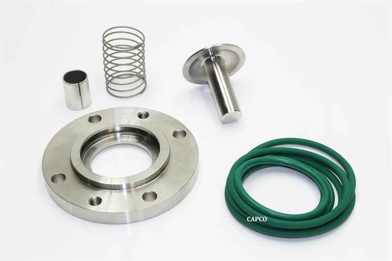 2906-0374-00 KIT-SERVICE:ZR110-145 CHECK (OEM) Atlas Copco 2906-0374-00 KIT-SERVICE:ZR110-145 CHECK (OEM) Atlas Copco - Image 1