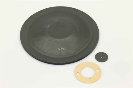 2906-0375-00 KIT-SERVICE:ZR110-145 INLET (OEM) Atlas Copco