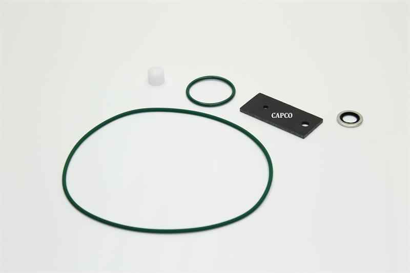 2906-0380-00 KIT-SERVICE:ZR110-145 DRAIN (OEM) Atlas Copco 2906-0380-00 KIT-SERVICE:ZR110-145 DRAIN (OEM) Atlas Copco - Image 1