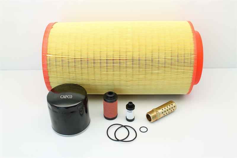 2906-0545-00 Replacement Atlas Copco KIT 2906-0545-00 Replacement Atlas Copco KIT, SERVICE - Image 1