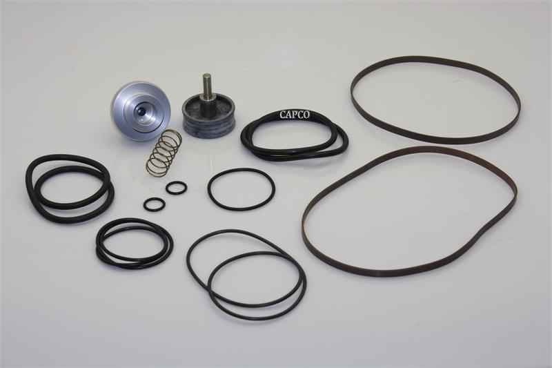 2906056300.1 2906-0757-00 Replacement Atlas Copco 8000HR. MAINTENANCE  KIT - Image 3