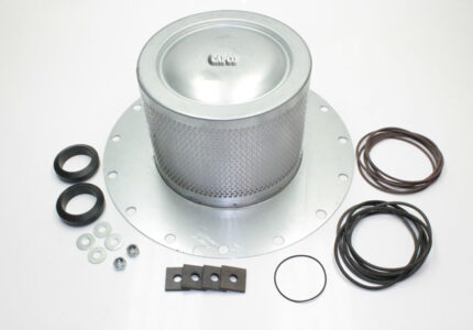 2906-0564-00 Replacement Atlas Copco KIT, OIL SEPARATOR