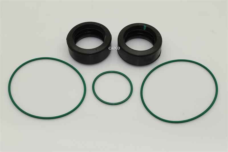 2906-0567-00 KIT-SERVICE:GA90-160(W) (OEM) Atlas Copco 2906-0567-00 KIT-SERVICE:GA90-160(W) (OEM) Atlas Copco - Image 1