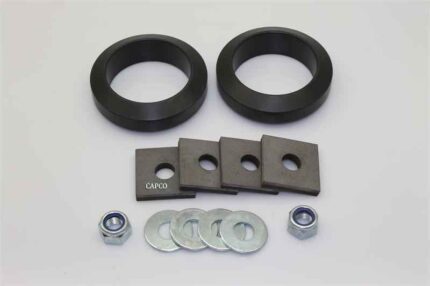 2906-0571-00 Replacement Atlas Copco KIT, FLEXMASTER  JOINT