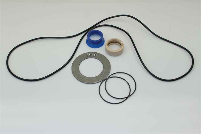 2906-0737-00 ROTOR INSPECTION KIT IMD300 (OEM) Atlas Copco 2906-0737-00 ROTOR INSPECTION KIT IMD300 (OEM) Atlas Copco - Image 1