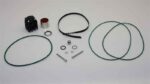 2906-0958-00 GA90/160 C190 UNLOADER KIT (OEM) Atlas Copco