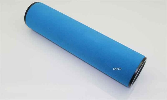 2906-7000-00 KIT-SERVICE:FILTER ELEMENT (OEM) Atlas Copco - Image 1