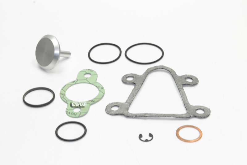 2910-0060-01 Replacement Atlas Copco KIT 2910-0060-01 Replacement Atlas Copco KIT, KIT, VALVE MINIMUM PRESSURE - Image 1