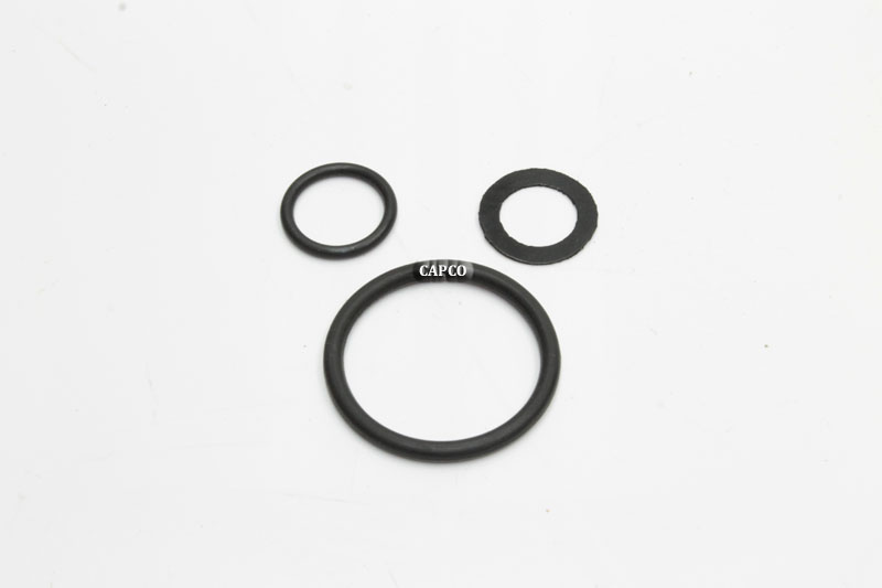 2910-0600-01 Replacement Atlas Copco KIT 2910-0600-01 Replacement Atlas Copco KIT, VALVE Y1 SOLENOID - Image 1