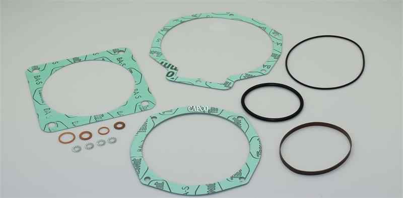 2910-3003-00 Replacement Atlas Copco KIT 2910-3003-00 Replacement Atlas Copco KIT, SERVICE - Image 1