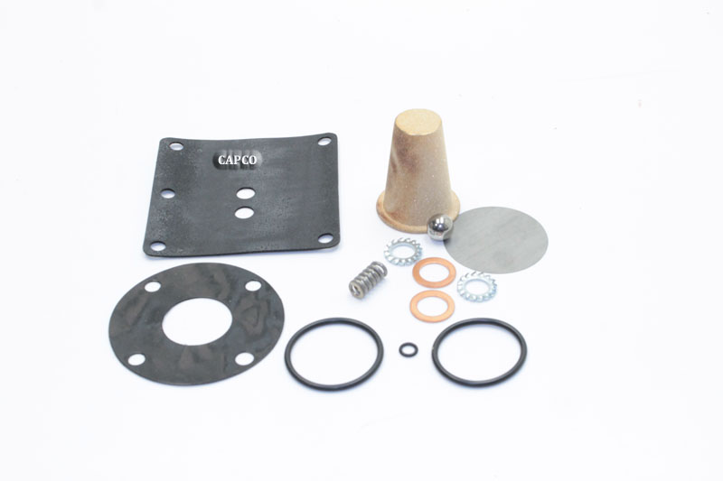 2910-3005-00 Replacement Atlas Copco KIT 2910-3005-00 Replacement Atlas Copco (OEM) KIT, SERVICE - Image 1